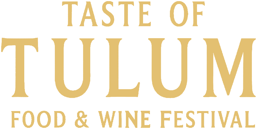 Taste of Tulum